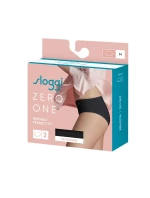 SLOGGI ZERO ONE MIDI 2P nohavičky pre ženy
