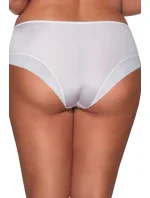 NOHAVIČKY AV 2112 BIELA