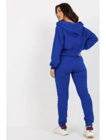 Súprava model 172723 Relevantnosť