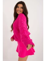 Model svetra 199427 AT Model svetra 199427 AT