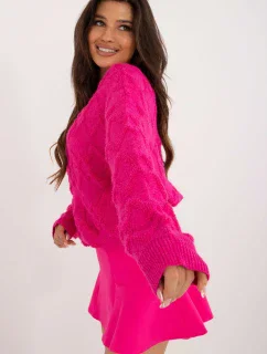 Model svetra 199427 AT