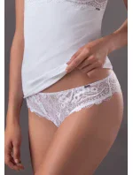 Dámske brazílske nohavice Leilieve 3254