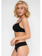 Dámske tangá LingaDore 1600T