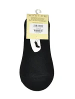Rebecca Ballerinas 1030 Bamboo ABS 35-40 Rebecca Ballerinas 1030 Bamboo ABS 35-40