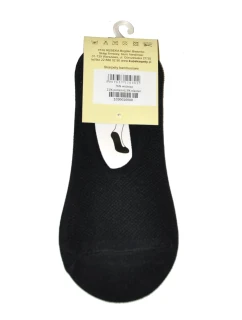 Rebecca Ballerinas 1030 Bamboo ABS 35-40