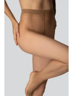 Mona Nebbia pančuchy 10 deň 2-4