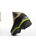 Trekingová obuv Aku Superalp GTX W 594W642