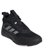 Topánky adidas OwnTheGame 3.0 M IH5849 Topánky adidas OwnTheGame 3.0 M IH5849