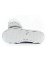 Športová obuv Puma Jada W 393923 01