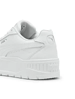 Puma Karmen II W 397456-02