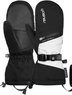 Dámske lyžiarske rukavice Reusch Demi R-TEX XT Mitten W 63/31/527/7701