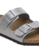 Birkenstock Arizona BS Jr 1029453