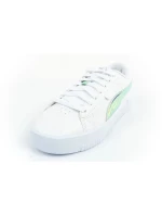 Puma Jada Holo W 383759 01