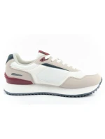 Topánky Lee Cooper M LCW-25-03-3388M Topánky Lee Cooper M LCW-25-03-3388M