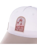 Dámska čiapka MAYLE WMNS Baseball Cap