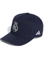 Čiapka adidas Real Madrid SB JW8985