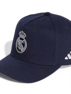 Čiapka adidas Real Madrid SB JW8985
