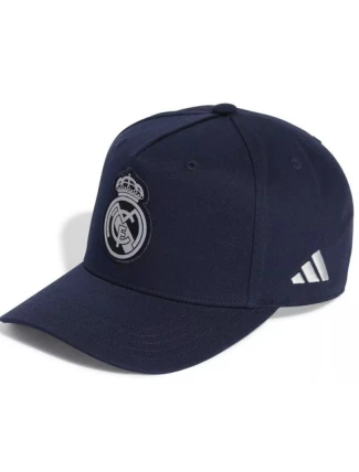 Čiapka adidas Real Madrid SB JW8985
