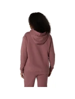 Mikina Asics Logo OTH W 2032C845602