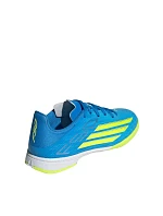 Detská futbalová obuv adidas F50 League IN JR9020 Detská futbalová obuv adidas F50 League IN JR9020