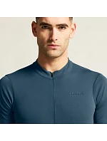 Pánske tričko s krátkym rukávom EVERYDAY SS JERSEY M