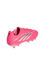Detská kopačka adidas Copa Pure IV League FG pink KI0662 Detská kopačka adidas Copa Pure IV League FG pink KI0662