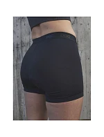 Cyklistické boxerky POC W's RE-CYCLE Boxer – čierne, dámske Cyklistické boxerky POC W's RE-CYCLE Boxer – čierne, dámske