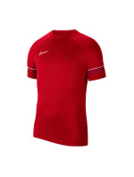 Pánske tričko Dri-FIT Academy 21 M CW6101-657 - Nike