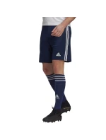 Pánske kraťasy Squadra 21 Short M GN5775 - Adidas