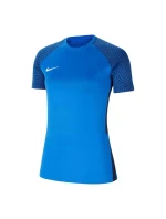 Dámske tričko Strike 21 W CW3553-463 - Nike