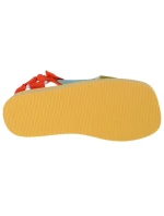 Nízke sandále Levi's Cadys W 233029-109-70 Nízke sandále Levi's Cadys W 233029-109-70