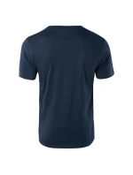 Tričko Hi-Tec Lore M 92800309259