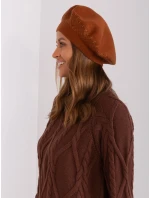 AT CZ uzáver 231605.24P svetlo hnedá