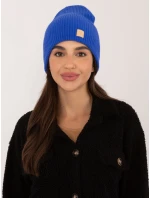 JK CZ 50.25 kobaltový uzáver