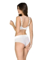 Dámska podprsenka MILKY 19112 - Mediolano