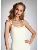 Dámske tielko CATHERINE - ELDAR