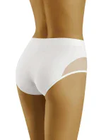 Nohavičky model 123513 Wolbar