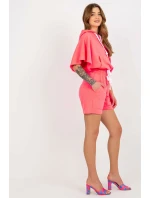 Súprava model 177026 Ex Moda Súprava model 177026 Ex Moda