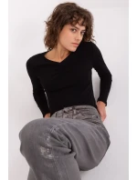 Blúzka model 188156 BFG