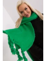 Šál model 190574 AT