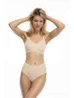 Nohavičky model 194930 Julimex