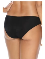 Nohavičky model 204033 Mat