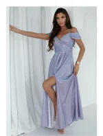 Dlhé šaty model 208855 With You