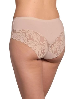 Nohavičky model 226058 Gabidar