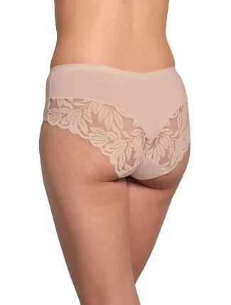 Nohavičky model 226058 Gabidar