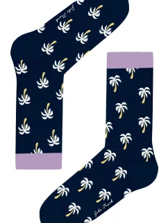 Dámske ponožky John Frank WJFLSFUN62