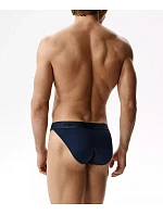 Spodky Atlantic 3MP-1576 A3 M-2XL Z26 Spodky Atlantic 3MP-1576 A3 M-2XL Z26
