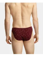 Nohavičky Atlantic 3MP-100 A'3 S-2XL