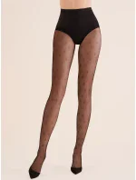 Gabriella pančuchy 1191 Margo 20 den 2-4 Gabriella pančuchy 1191 Margo 20 den 2-4