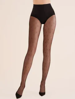 Gabriella pančuchy 1191 Margo 20 den 2-4